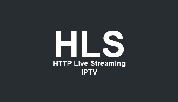 HLS_bg