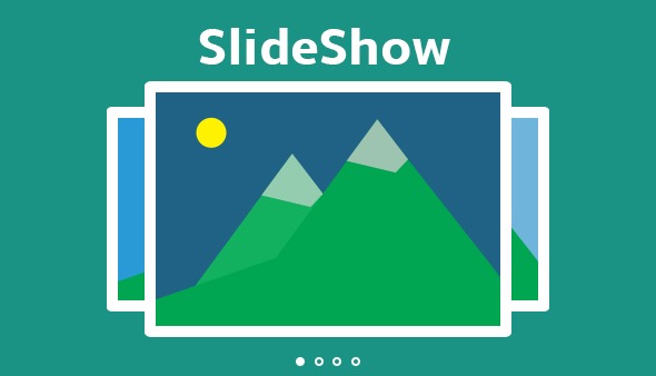Slideshow_bg