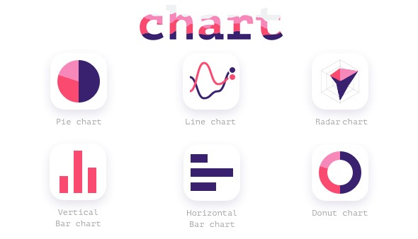 chart_bg