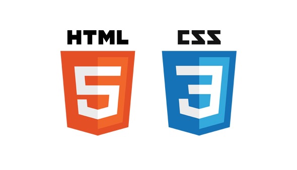 html5css3_bg