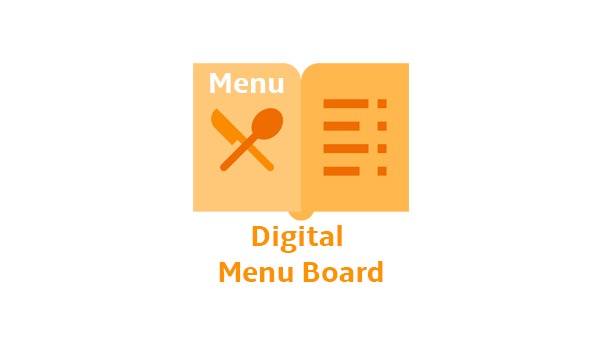 menuboard_bg