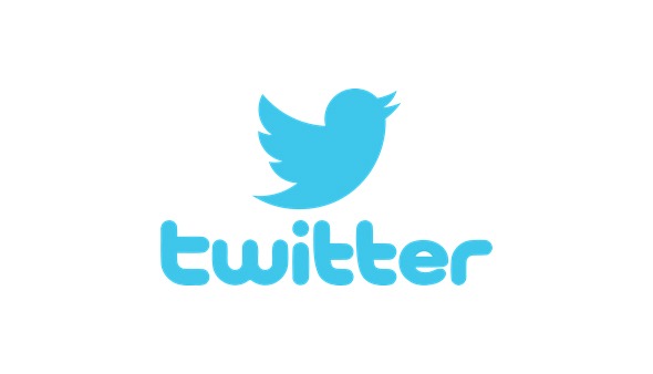 twitter_bg