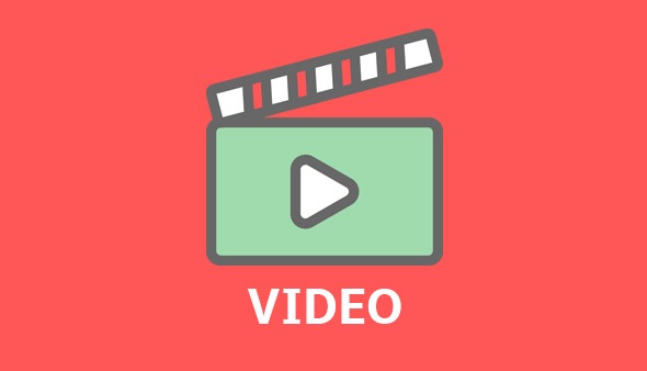 video_bg