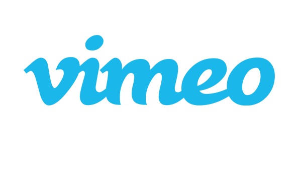 vimeo