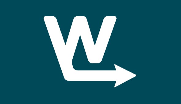 wayfinding_bg