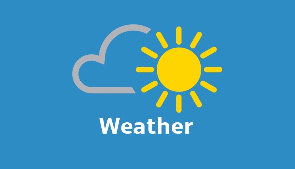 weather_bg