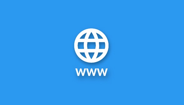 website_bg