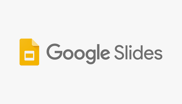 google_slides_app